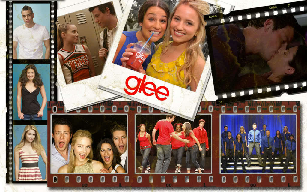 glee-glee-9112345-1024-640