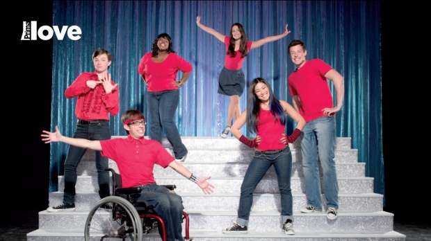 112987_prima-love-glee_image_620x349