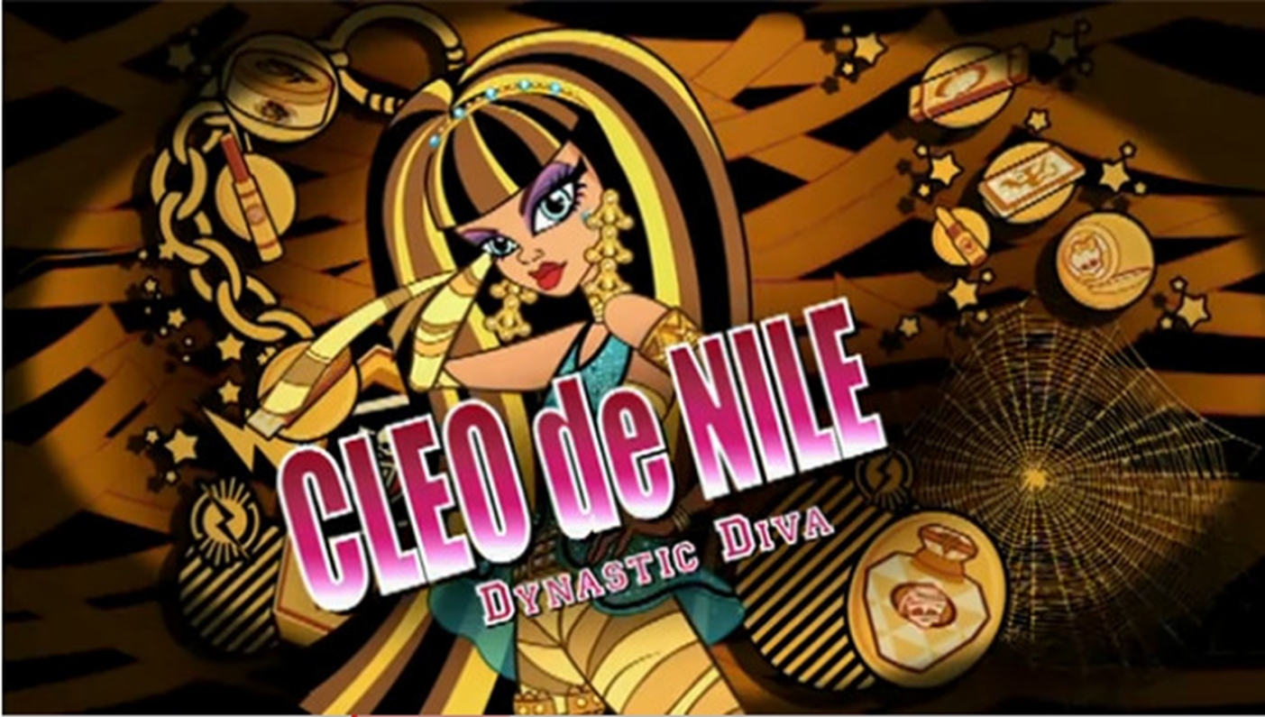 MH-wallpapers-monster-high-17892099-1403-795