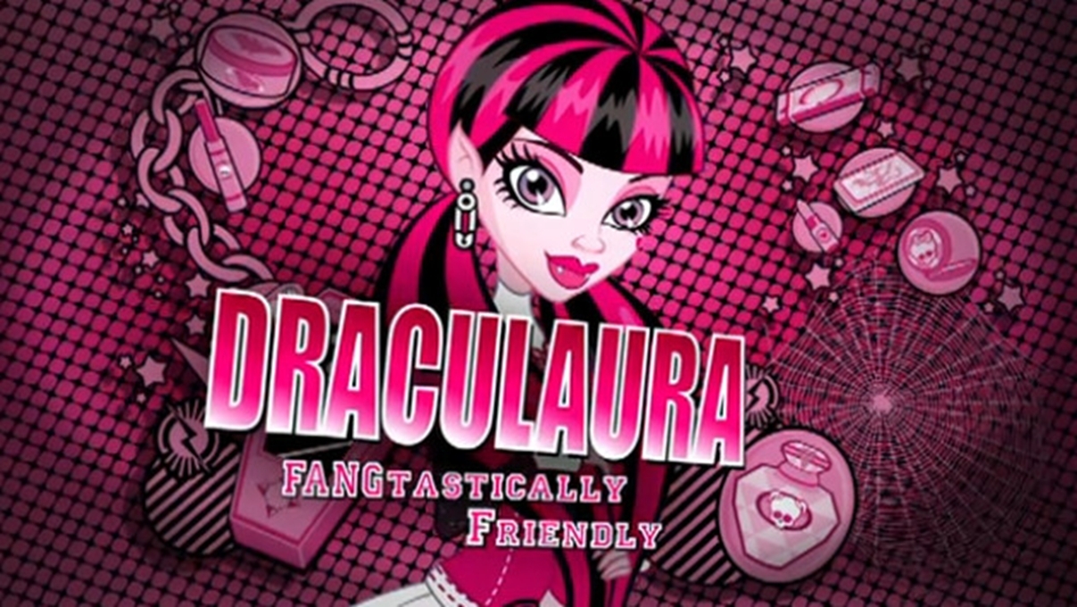 MH-wallpapers-monster-high-17892145-1207-680