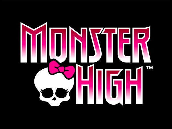 monster-high