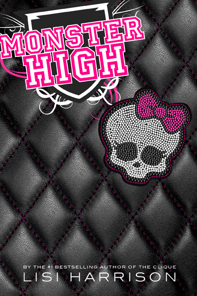 MonsterHigh_Cover_Final
