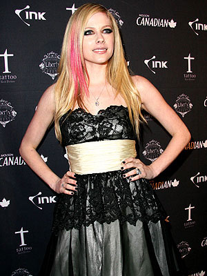 avril_lavigne-40