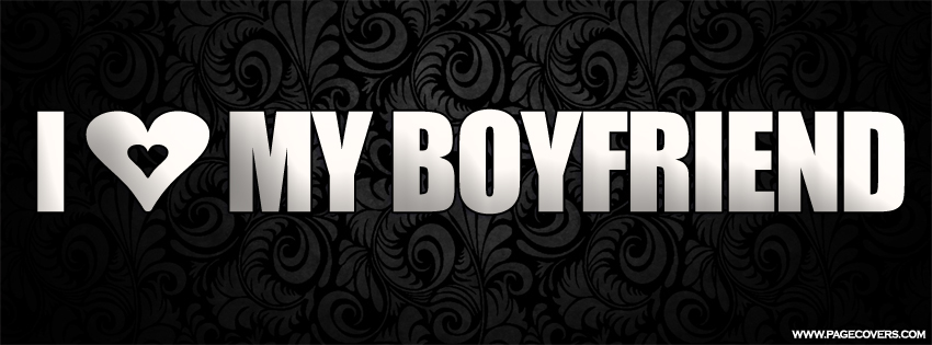 i_love_my_boyfriend