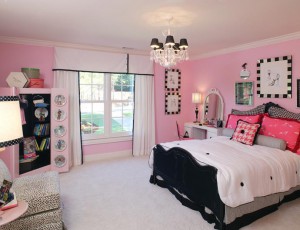 interio-design-a-pink-room-4.jpg
