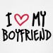 i-love-my-boyfriend-t-shirts_design_large